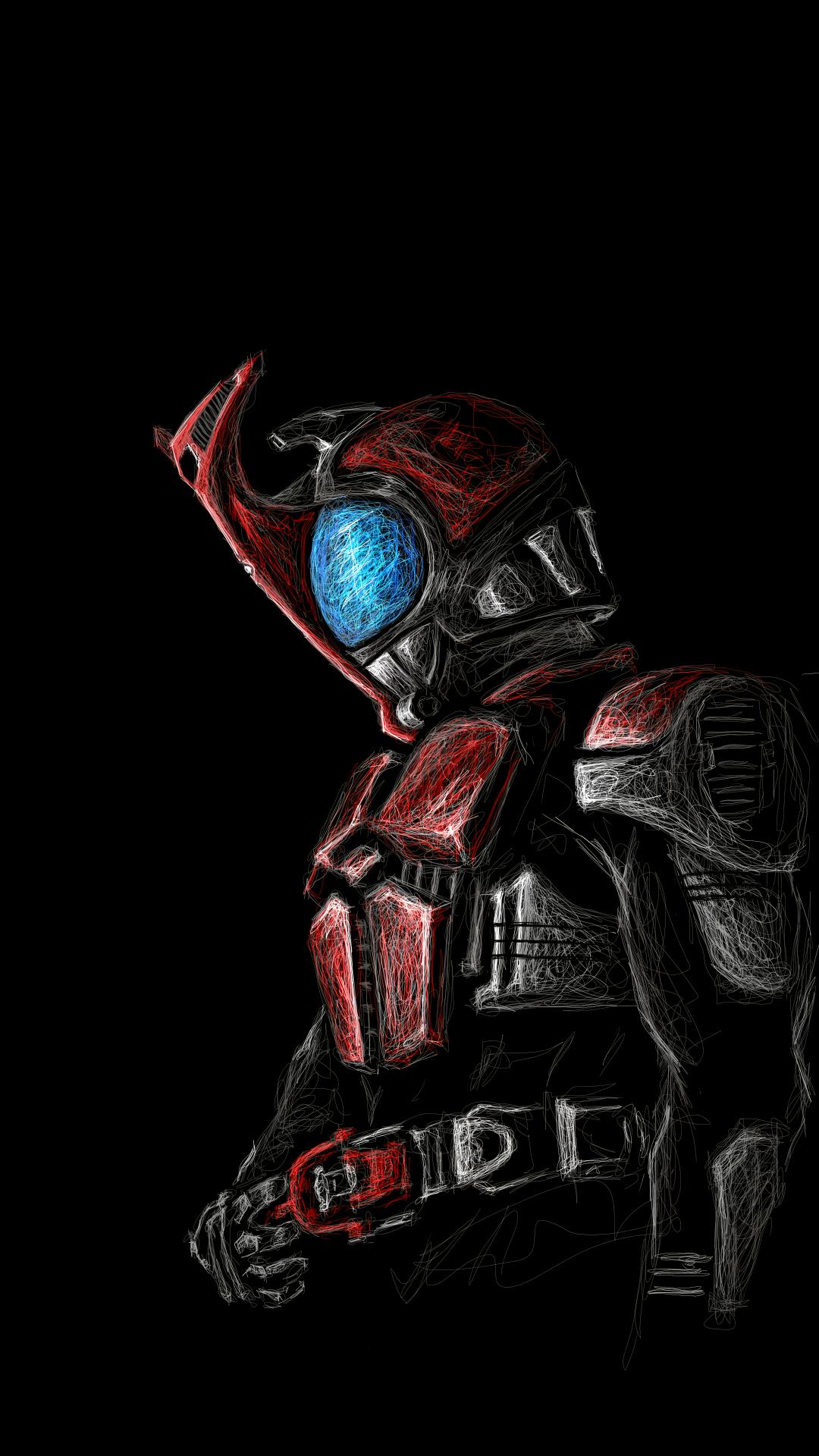 Kabuto